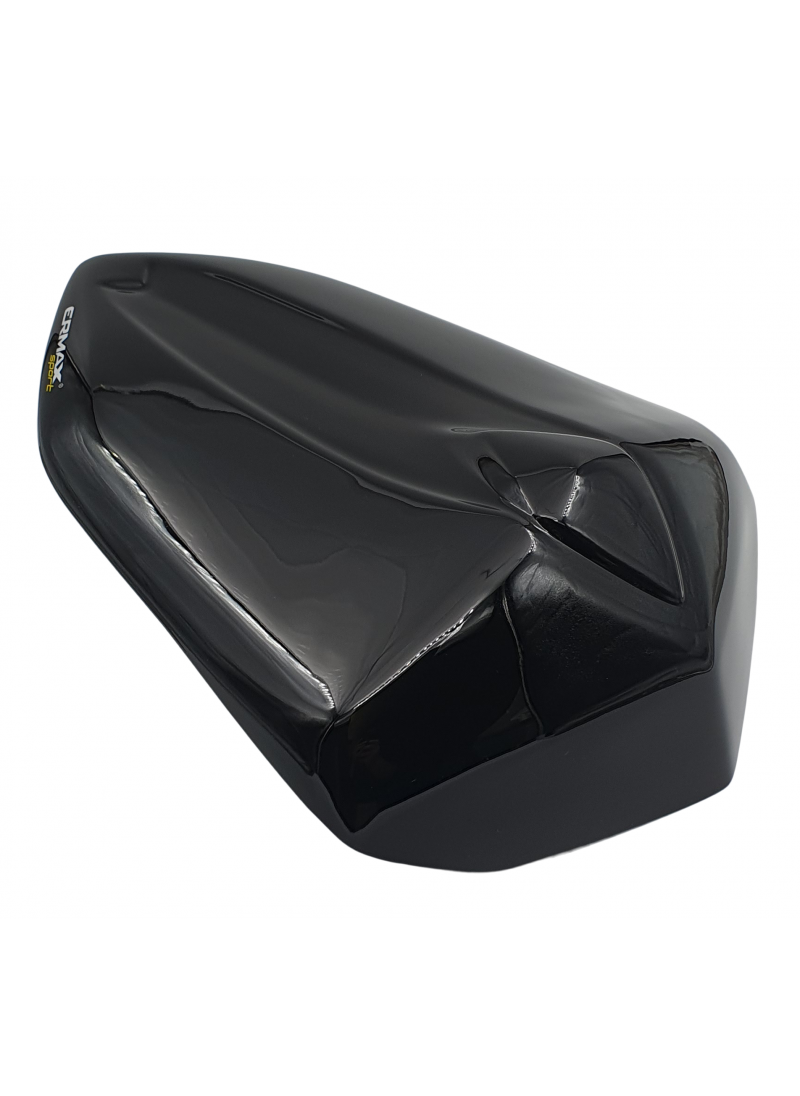 Ermax-Sitzabdeckung (Sitzhaube) Kawasaki Z750 2007-2013