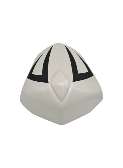 Ermax-Sitzabdeckung (Sitzhaube) Kawasaki Z750 2007-2013