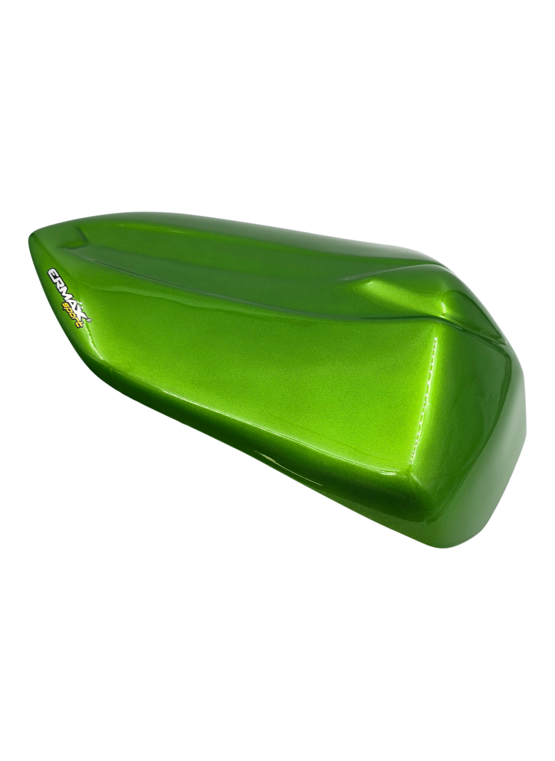 Ermax-Sitzabdeckung (Sitzhaube) Kawasaki Z750 2007-2013
