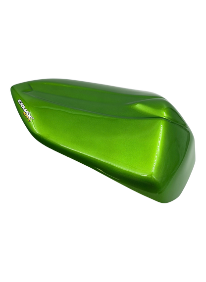 Ermax-Sitzabdeckung (Sitzhaube) Kawasaki Z750 2007-2013