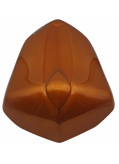 Ermax seat cover (seat cowl) Kawasaki Z750 2007-2013