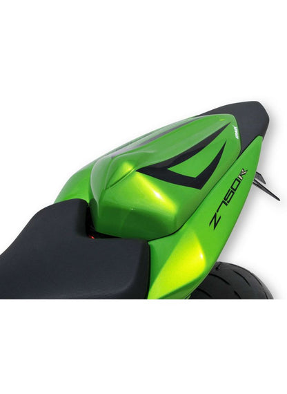 Ermax-Sitzabdeckung (Sitzhaube) Kawasaki Z750 2007-2013