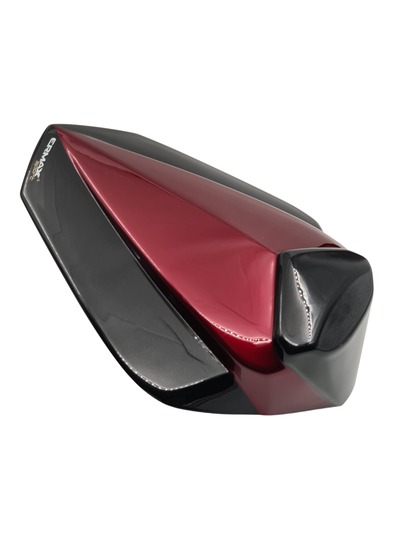 ERMAX-Sitzabdeckung (Sitzhaube) Kawasaki Z800 2013-2016