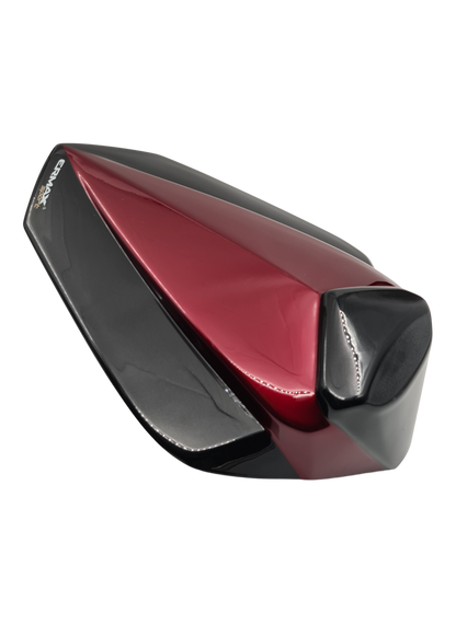 ERMAX-Sitzabdeckung (Sitzhaube) Kawasaki Z800 2013-2016
