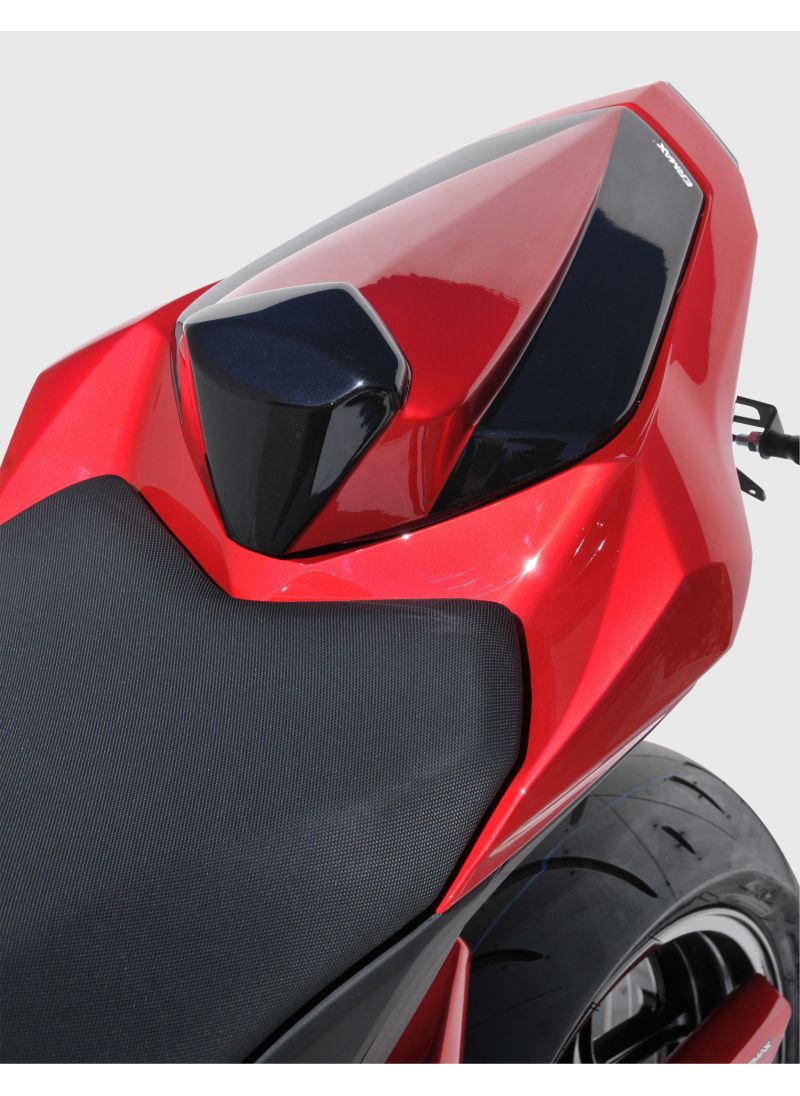 ERMAX-Sitzabdeckung (Sitzhaube) Kawasaki Z800 2013-2016