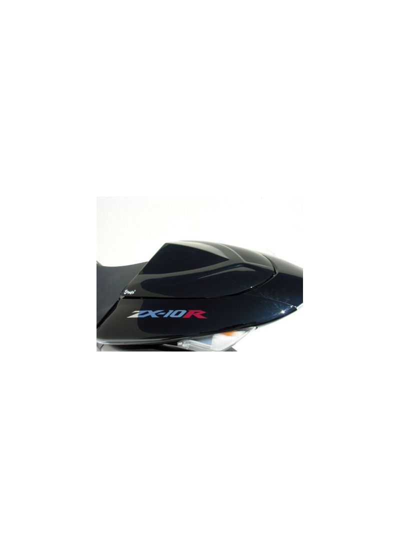 ERMAX-Sitzabdeckung (Seat Cowl) Kawasaki ZX-10R 2006-2007
