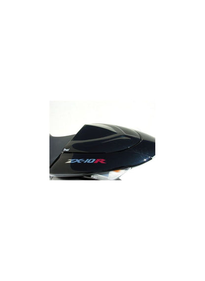 ERMAX-Sitzabdeckung (Seat Cowl) Kawasaki ZX-10R 2006-2007