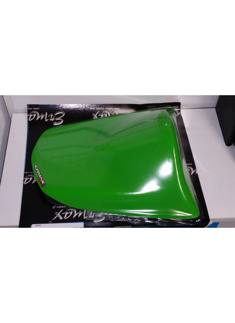 Ermax-Sitzabdeckung (Sitzhaube) Kawasaki ZX-6R 2003-2004