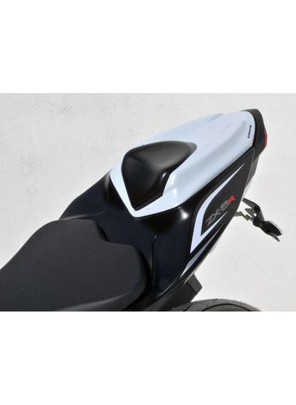 ERMAX-Sitzabdeckung (Seat Cowl) Kawasaki ZX-6R 2013-2018