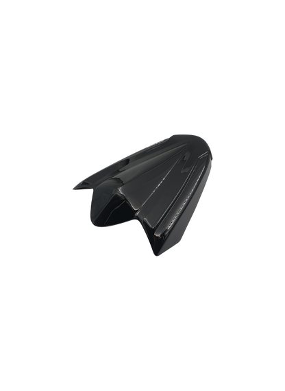 Ermax seat cover (seat cowl) Suzuki Gladius 650 2009-2015