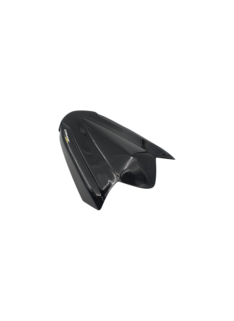 Ermax-Sitzabdeckung (Sitzhaube) Suzuki Gladius 650 2009-2015
