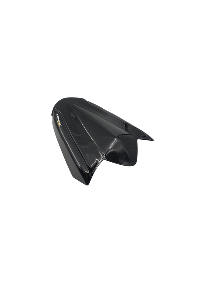 Ermax-Sitzabdeckung (Sitzhaube) Suzuki Gladius 650 2009-2015