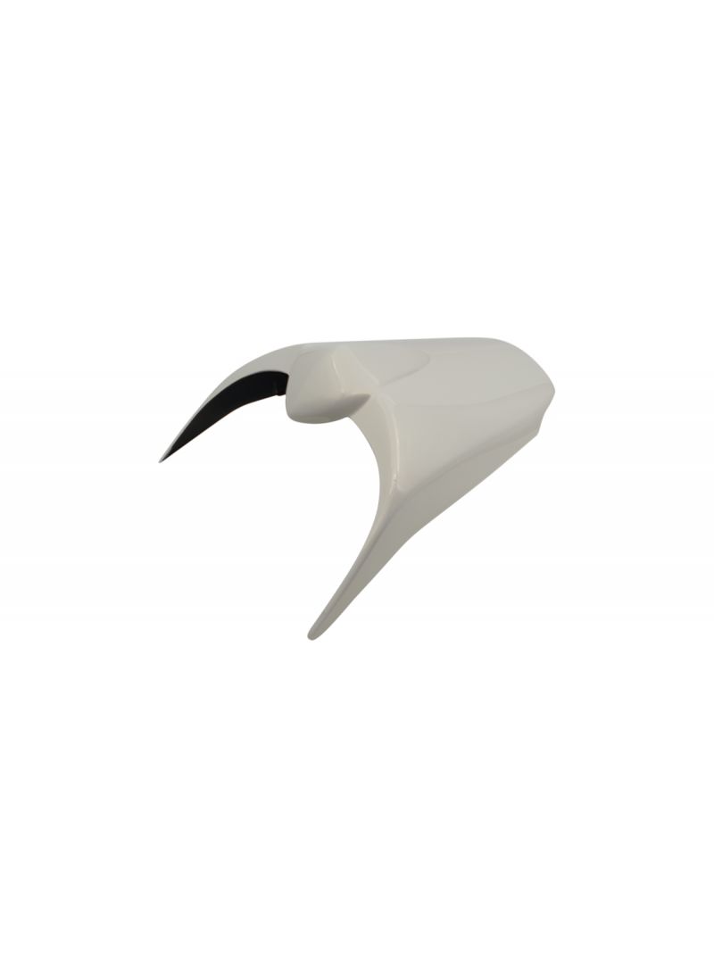 ERMAX-Sitzabdeckung (Sitzhaube) Suzuki GSR600 2006-2013