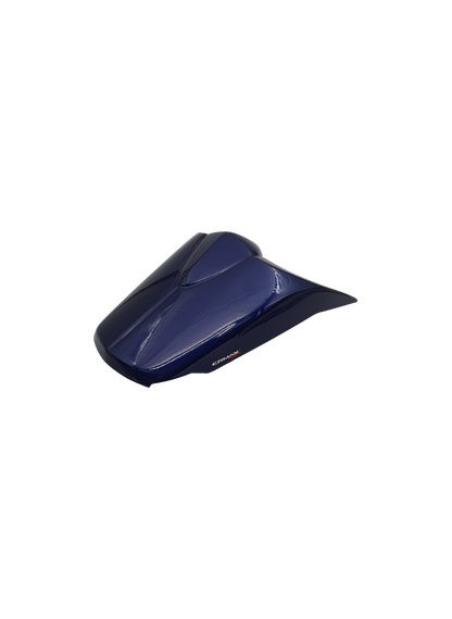 Ermax seat cover (seat cowl) Suzuki GSR600 2006-2013
