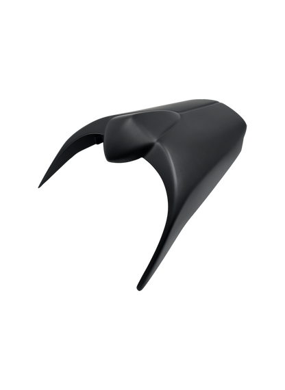 ERMAX-Sitzabdeckung (Sitzhaube) Suzuki GSR600 2006-2013