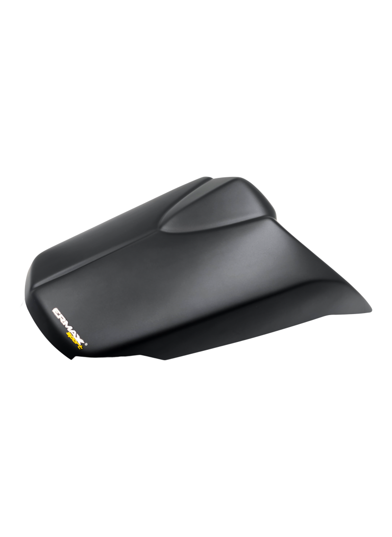 Ermax seat cover (seat cowl) Suzuki GSR600 2006-2013