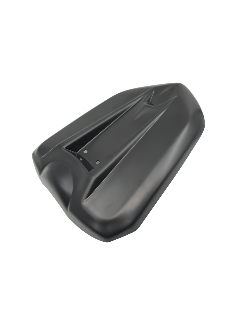 ERMAX-Sitzabdeckung (Sitzhaube) Suzuki GSR750 2011-2016