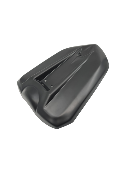 ERMAX-Sitzabdeckung (Sitzhaube) Suzuki GSR750 2011-2016