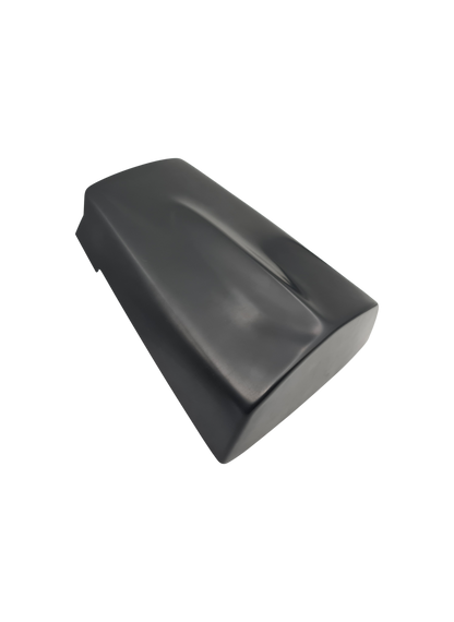 ERMAX-Sitzabdeckung (Sitzhaube) Suzuki SV1000S/N 2003-2009