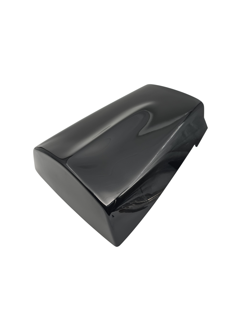 ERMAX-Sitzabdeckung (Sitzhaube) Suzuki SV1000S/N 2003-2009