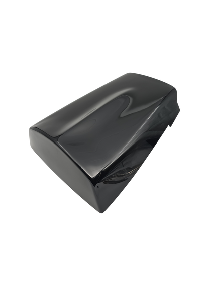 ERMAX-Sitzabdeckung (Sitzhaube) Suzuki SV1000S/N 2003-2009