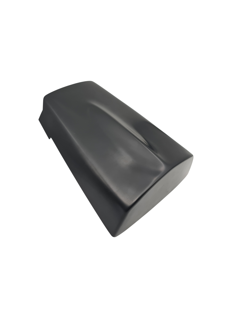 Ermax-Sitzabdeckung (Sitzhaube) Suzuki SV650S/N 2003-2010