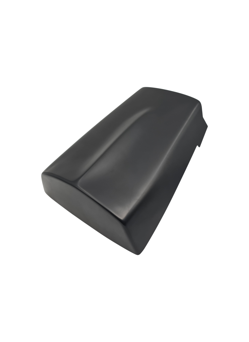Ermax seat cover (seat cowl) Suzuki SV650S/N 2003-2010
