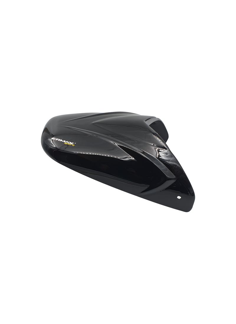 Cubierta de asiento ERMAX (Cowl) Triumph Speed ​​Triple 1050 2005-2007