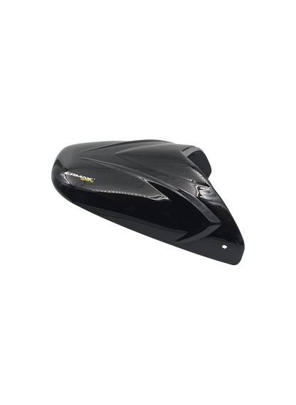 Cubierta de asiento ERMAX (Cowl) Triumph Speed ​​Triple 1050 2005-2007
