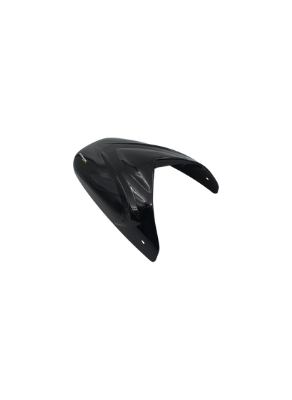 Ermax seat cover (seat cowl) Triumph Speed Triple 1050 2005-2007