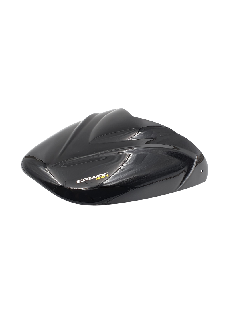 Ermax seat cover (seat cowl) Triumph Speed Triple 1050 2005-2007