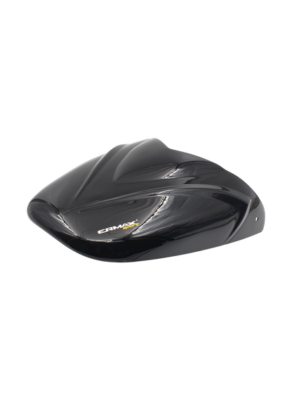 Ermax seat cover (seat cowl) Triumph Speed Triple 1050 2005-2007
