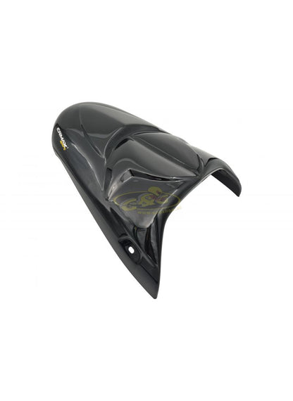 Ermax -Sitzbedeckung (Sitzhochkupplung) Triumph Street Triple 675 2012