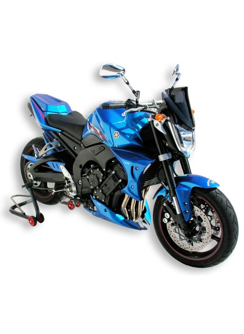 Ermax seat cover (seat cowl) Yamaha FZ1N / ABS 2006-2015