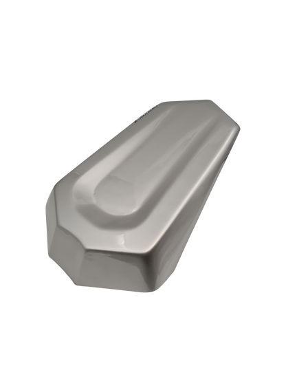 Ermax Seat Cover (Seat Cowl) Yamaha FZ1N / ABS 2006-2015