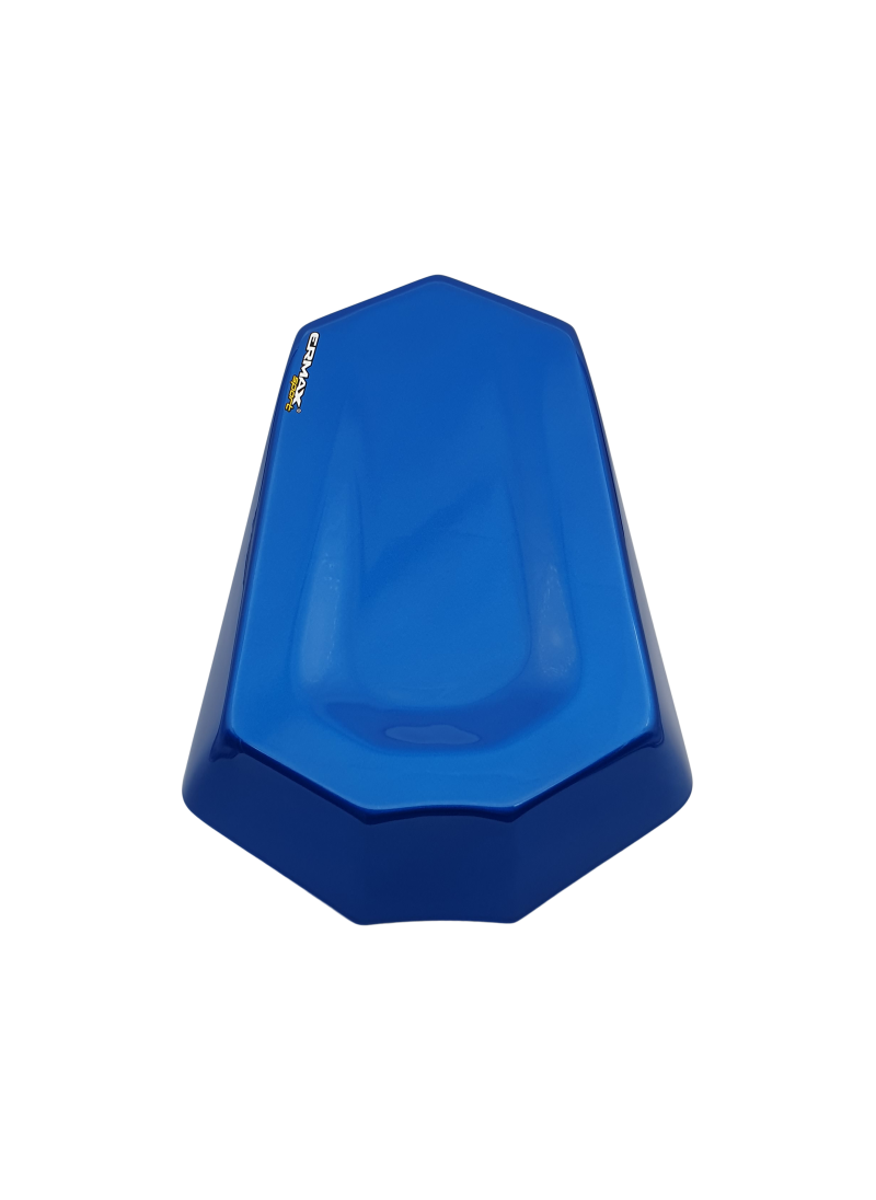 Ermax Seat Cover (Seat Cowl) Yamaha FZ1N / ABS 2006-2015