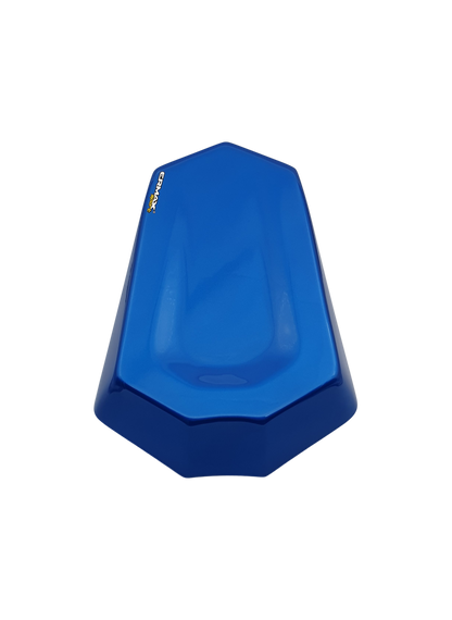 Ermax Seat Cover (Seat Cowl) Yamaha FZ1N / ABS 2006-2015