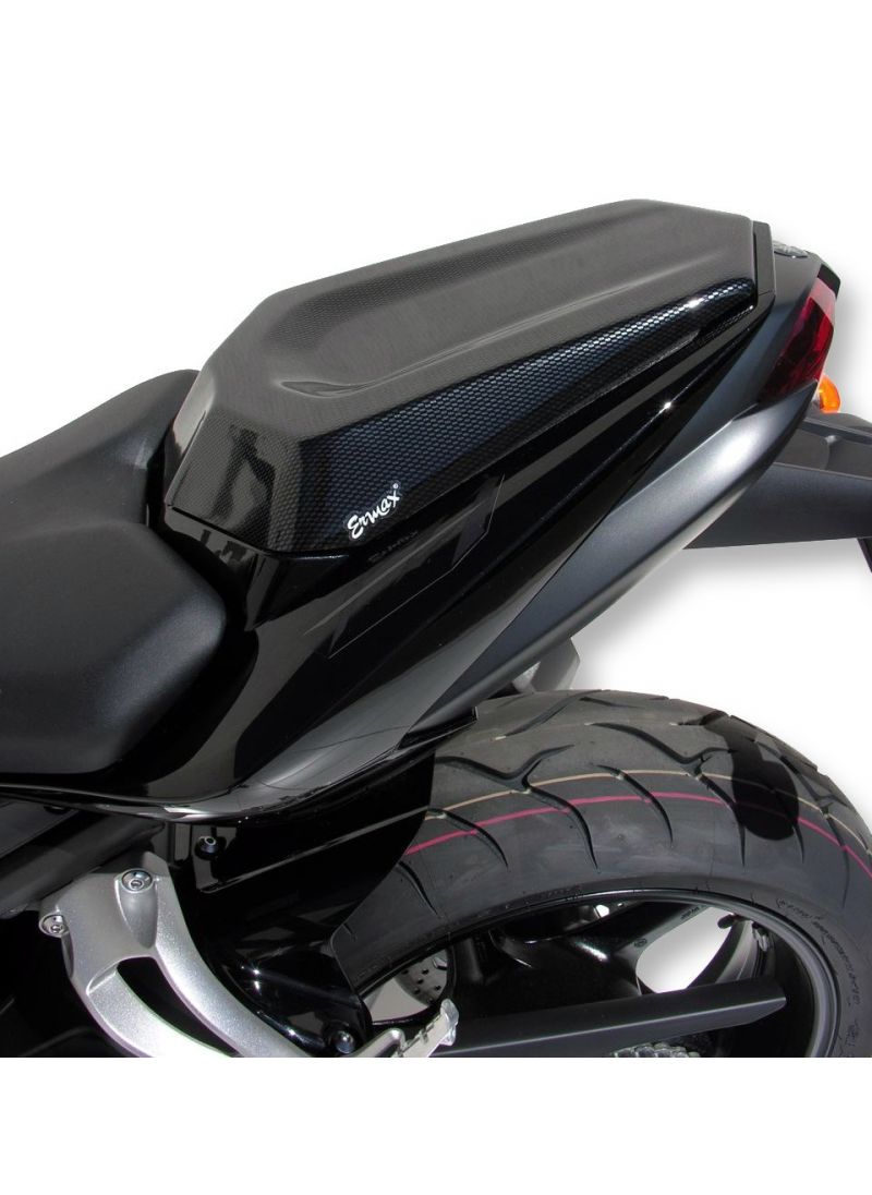 Ermax Seat Cover (Seat Cowl) Yamaha FZ1N / ABS 2006-2015