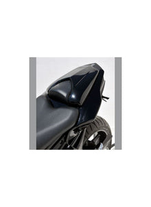 Ermax Seat Cover (Seat Cowl) Yamaha FZ8S 2010-2015