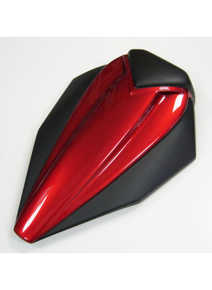 Ermax Seat Cover (Seat Cowl) Yamaha MT07 2014-2017
