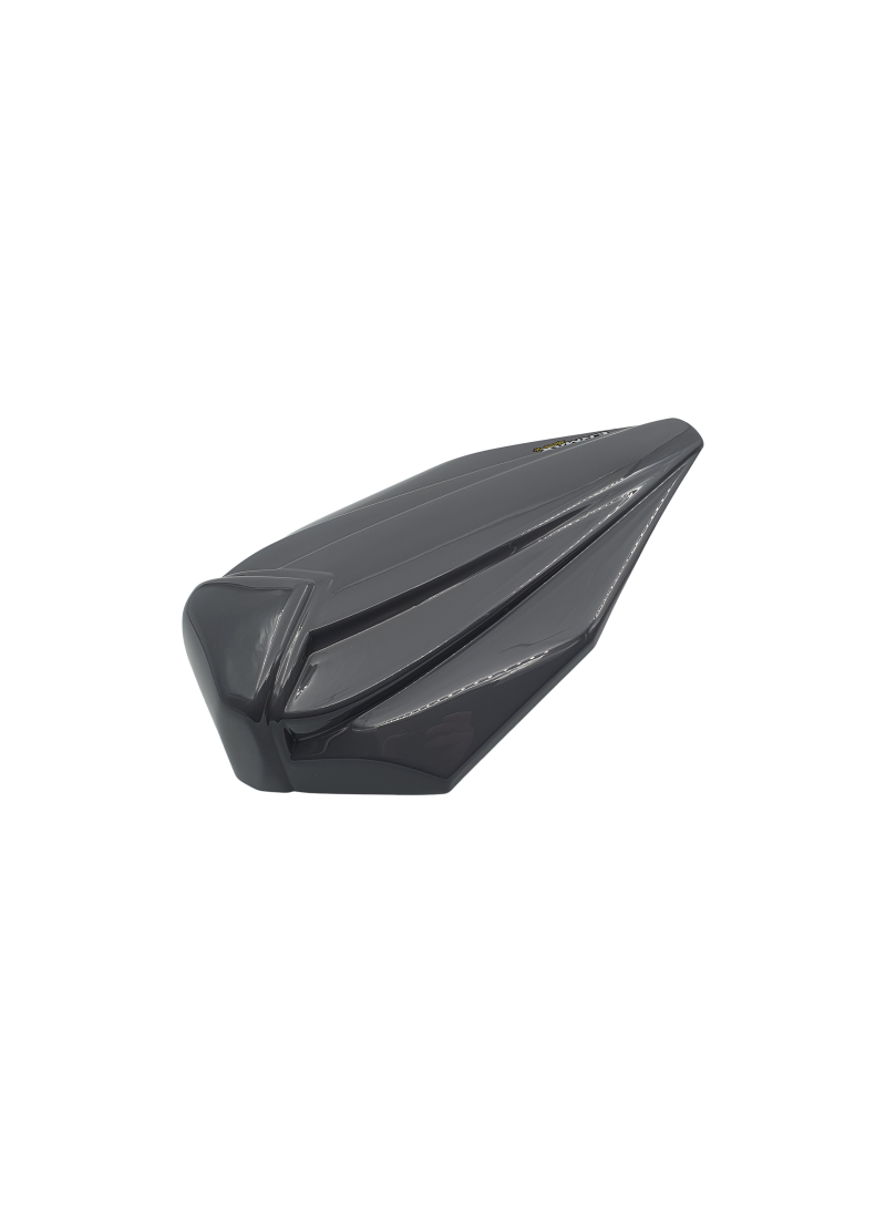 Ermax Seat Cover (Seat Cowl) Yamaha MT07 2014-2017