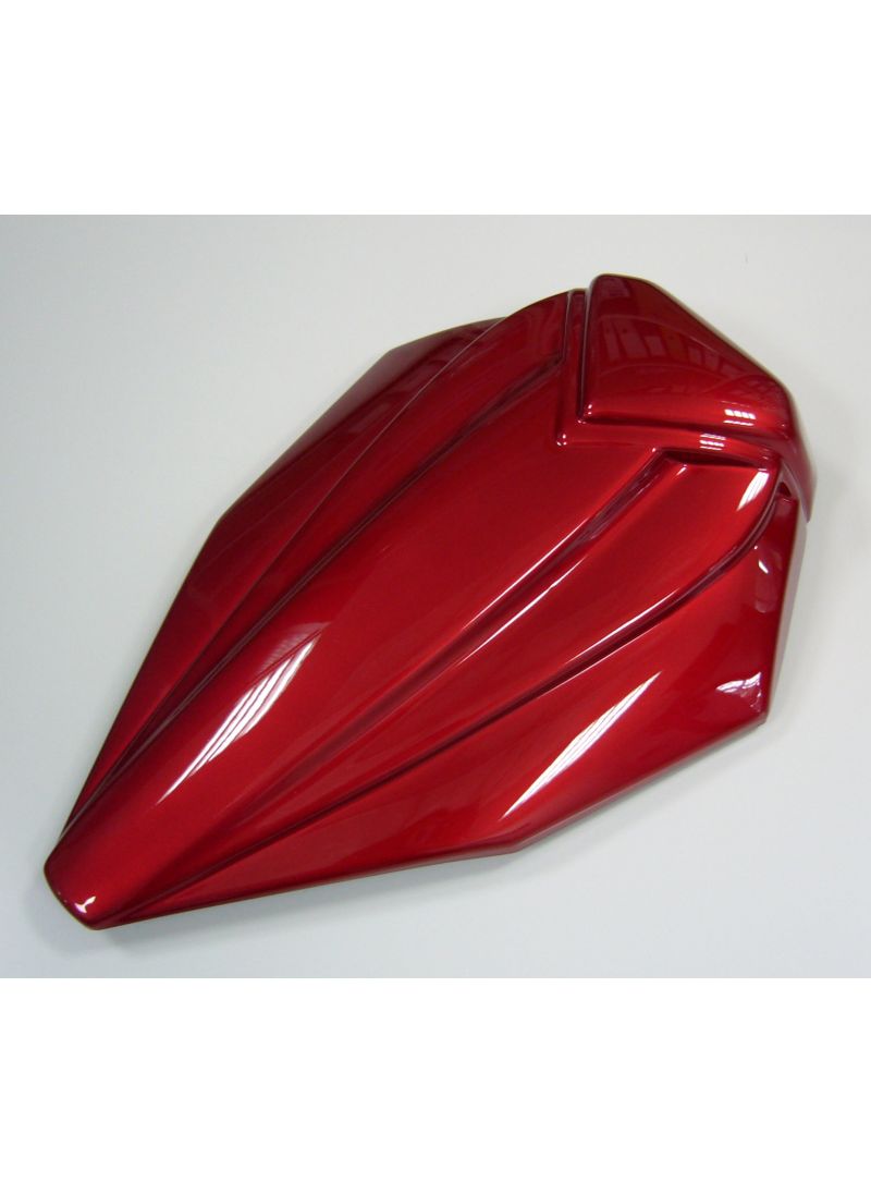 Ermax Seat Cover (Seat Cowl) Yamaha MT07 2014-2017