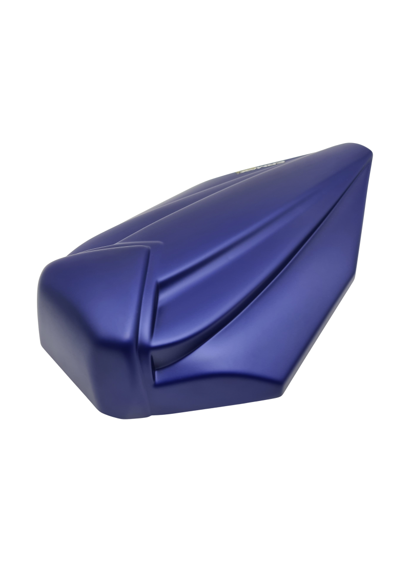 Ermax Seat Cover (Seat Cowl) Yamaha MT07 2014-2017