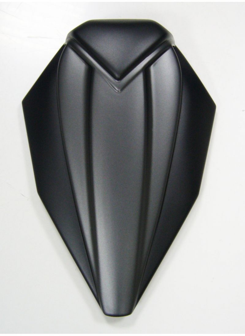 Ermax Seat Cover (Seat Cowl) Yamaha MT07 2014-2017