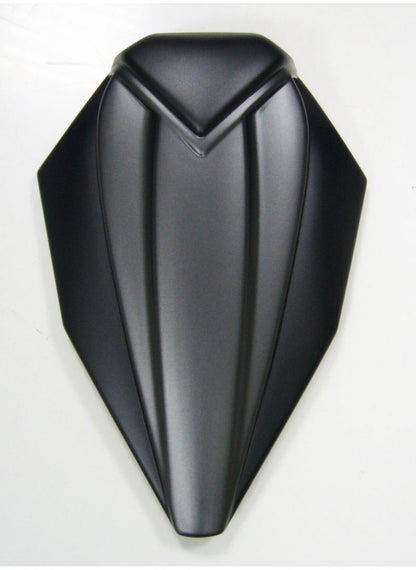 Ermax Seat Cover (Seat Cowl) Yamaha MT07 2014-2017