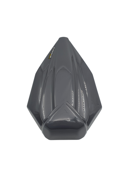 Ermax seat cover (seat cowl) Yamaha MT07 2014-2017