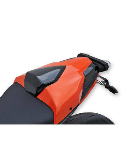 Ermax Seat Cover (Seat Cowl) Yamaha MT09 2013-2016