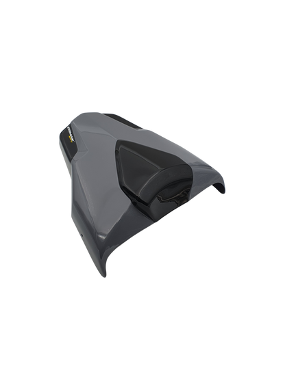 Ermax Seat Cover (Seat Cowl) Yamaha MT09 2013-2016