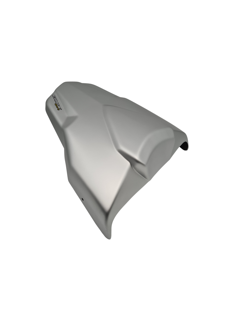 Ermax seat cover (seat cowl) Yamaha MT09 2013-2016