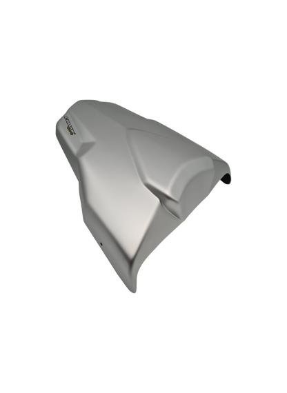 Ermax seat cover (seat cowl) Yamaha MT09 2013-2016